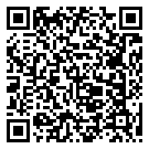 car-park-information-qrcode