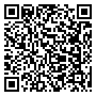 car-park-information-qrcode