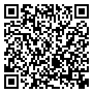 car-park-information-qrcode