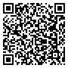 car-park-information-qrcode