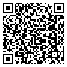 car-park-information-qrcode