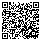 car-park-information-qrcode