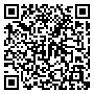 car-park-information-qrcode