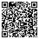 car-park-information-qrcode