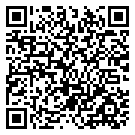 car-park-information-qrcode