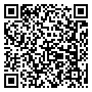 car-park-information-qrcode