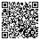 car-park-information-qrcode