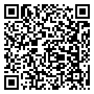 car-park-information-qrcode