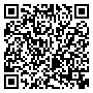 car-park-information-qrcode