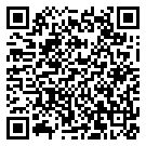 car-park-information-qrcode