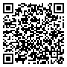 car-park-information-qrcode