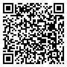 car-park-information-qrcode