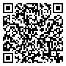 car-park-information-qrcode