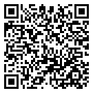 car-park-information-qrcode