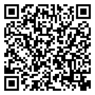 car-park-information-qrcode