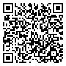 car-park-information-qrcode