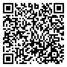 car-park-information-qrcode