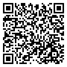 car-park-information-qrcode