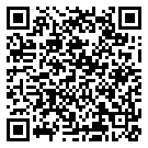 car-park-information-qrcode