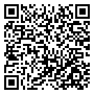 car-park-information-qrcode