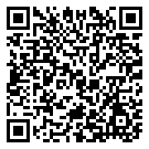 car-park-information-qrcode