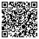 car-park-information-qrcode