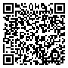 car-park-information-qrcode