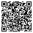 car-park-information-qrcode