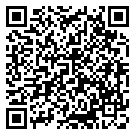 car-park-information-qrcode