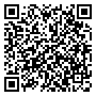 car-park-information-qrcode