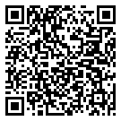 car-park-information-qrcode