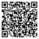 car-park-information-qrcode