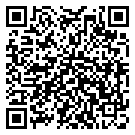 car-park-information-qrcode