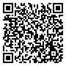 car-park-information-qrcode