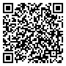 car-park-information-qrcode