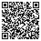 car-park-information-qrcode