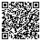 car-park-information-qrcode