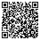 car-park-information-qrcode