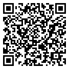 car-park-information-qrcode