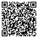 car-park-information-qrcode