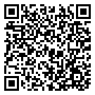 car-park-information-qrcode