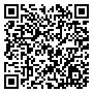 car-park-information-qrcode