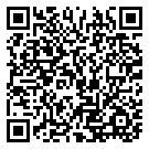 car-park-information-qrcode