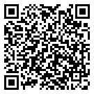 car-park-information-qrcode