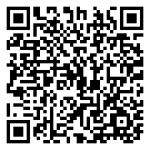 car-park-information-qrcode