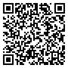 car-park-information-qrcode