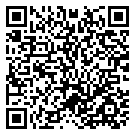 car-park-information-qrcode