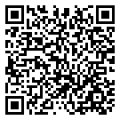 car-park-information-qrcode