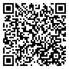 car-park-information-qrcode