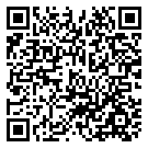 car-park-information-qrcode